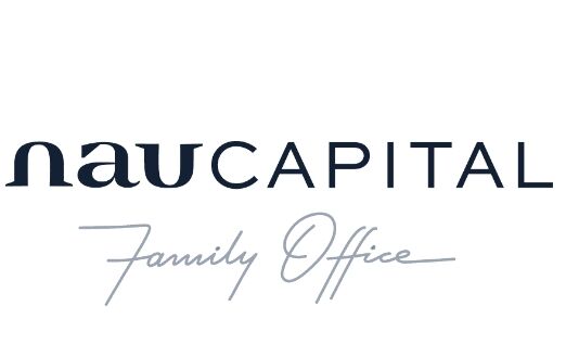 Брокер Nau For Capital (Нау Фо Капитал) – обзор платформы, отзывы инвесторов, разоблачение Брокер Nau For Capital (Нау Фо Капитал) – обзор платформы, отзывы инвесторов, разоблачение : https://stablereviewer.com