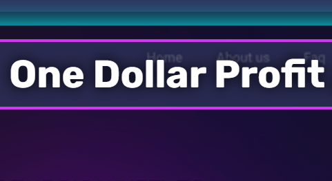 Хайп One Dollar Profit (Ван Доллар Профит) – обзор проекта, отзывы инвесторов, схема развода Хайп One Dollar Profit (Ван Доллар Профит) – обзор проекта, отзывы инвесторов, схема развода : https://stablereviewer.com