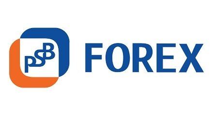 Брокер PSB Forex (ПСБ Форекс) – обзор разводилы, отзывы о краже денег у обычных людей Брокер PSB Forex (ПСБ Форекс) – обзор разводилы, отзывы о краже денег у обычных людей : https://stablereviewer.com