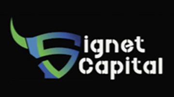 Брокер Signet Capital (Сигнет Капитал) – обзор платформы, типов счетов, отзывы о разводе на деньги Брокер Signet Capital (Сигнет Капитал) – обзор платформы, типов счетов, отзывы о разводе на деньги : https://stablereviewer.com