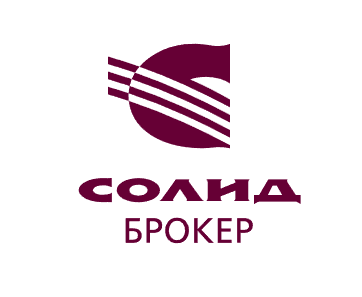 Брокер Солид (solidbroker.ru) – обзор компании, отзывы экс-клиентов, разоблачение жулика Брокер Солид (solidbroker.ru) – обзор компании, отзывы экс-клиентов, разоблачение жулика : https://stablereviewer.com