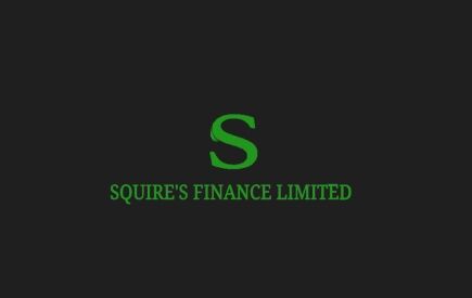 Брокер Squire’s Finance Limited (Скваирс Финанс Лимитед) – отзывы, обзор мошенника Брокер Squire’s Finance Limited (Скваирс Финанс Лимитед) – отзывы, обзор мошенника : https://stablereviewer.com