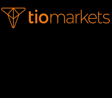 Брокер TIOmarkets (ТИОмаркетс) – обзор жулика, отзывы реальных клиентов, схема развода Брокер TIOmarkets (ТИОмаркетс) – обзор жулика, отзывы реальных клиентов, схема развода : https://stablereviewer.com
