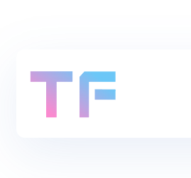 Пирамида Topfinance (ТопФинанс) – обзор хайп-проекта, отзывы об экс-клиентов, признаки развода Пирамида Topfinance (ТопФинанс) – обзор хайп-проекта, отзывы об экс-клиентов, признаки развода : https://stablereviewer.com