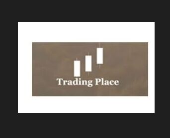 Брокер Trading Place (Трейдинг Плейс) – обзор очередного лохотрона, отзывы о краже денег новичков Брокер Trading Place (Трейдинг Плейс) – обзор очередного лохотрона, отзывы о краже денег новичков : https://stablereviewer.com