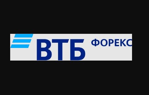 ВТБ 24 Форекс (VTB 24 Forex) – обзор мошенников, отзывы об обмане, развод на деньги ВТБ 24 Форекс (VTB 24 Forex) – обзор мошенников, отзывы об обмане, развод на деньги : https://stablereviewer.com