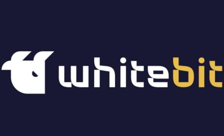 Криптобиржа WhiteBit (ВайтБит) – обзор мошенничества, отзывы об убытках Криптобиржа WhiteBit (ВайтБит) – обзор мошенничества, отзывы об убытках : https://stablereviewer.com