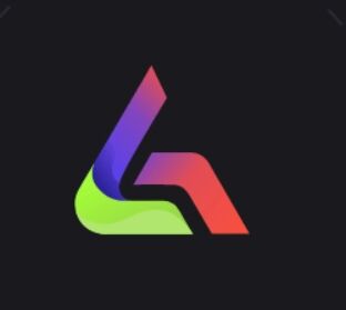Хайп-проект APEX ONE AI (Апекс Ван АИ) – обзор пирамиды, отзывы о легенде и маркетинге Хайп-проект APEX ONE AI (Апекс Ван АИ) – обзор пирамиды, отзывы о легенде и маркетинге : https://stablereviewer.com