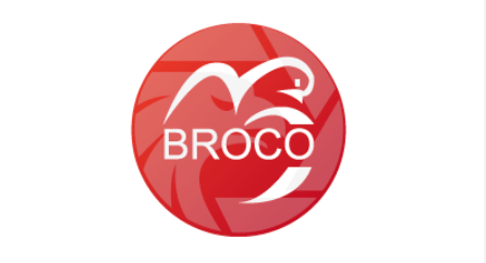 BroCo (БроКо) – обзор платформы и честные отзывы трейдеров BroCo (БроКо) – обзор платформы и честные отзывы трейдеров : https://stablereviewer.com