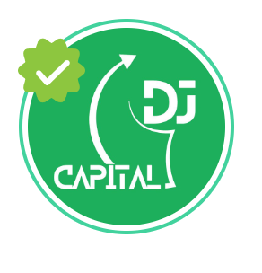 Обучение трейдингу DJ Capital (Дж Капитал) – обзор образовательной программы, отзывы клиентов Обучение трейдингу DJ Capital (Дж Капитал) – обзор образовательной программы, отзывы клиентов : https://stablereviewer.com