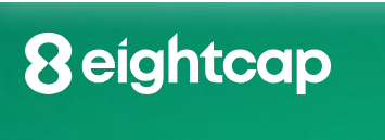 Брокер Eightcap (Эйгкап) – обзор комиссий, отзывы об удобстве платформы Брокер Eightcap (Эйгкап) – обзор комиссий, отзывы об удобстве платформы : https://stablereviewer.com