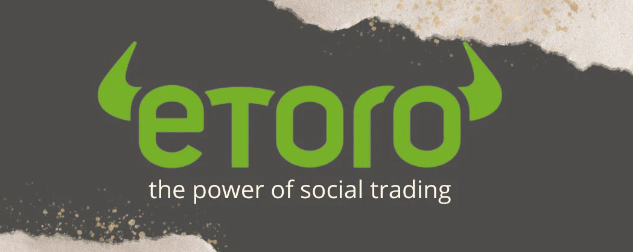 Брокер eToro (еТоро) - обзор платформы и отзывы клиентов Брокер eToro (еТоро) - обзор платформы и отзывы клиентов : https://stablereviewer.com