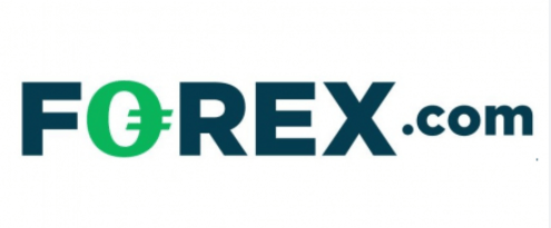 Брокер Forex.com (Форекс. ком) - реальные отзывы и обзор скрытых проблем клиентов Брокер Forex.com (Форекс. ком) - реальные отзывы и обзор скрытых проблем клиентов : https://stablereviewer.com