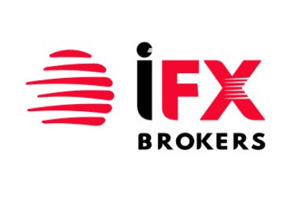 Брокер IFX (ИФХ) – обзор условий торговли, реальные отзывы о качестве обслуживания Брокер IFX (ИФХ) – обзор условий торговли, реальные отзывы о качестве обслуживания : https://stablereviewer.com