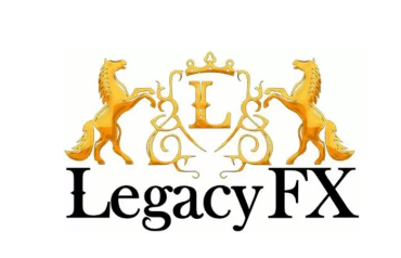 Брокер LegacyFX (Легаси ФХ) – обзор СКАМ-проекта, отзывы о махинациях с котировками Брокер LegacyFX (Легаси ФХ) – обзор СКАМ-проекта, отзывы о махинациях с котировками : https://stablereviewer.com