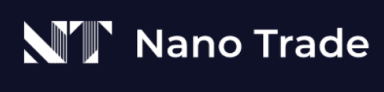 Брокер Nano Trade (Нано Трейд) – обзор СКАМа, реальные отзывы клиентов Брокер Nano Trade (Нано Трейд) – обзор СКАМа, реальные отзывы клиентов : https://stablereviewer.com