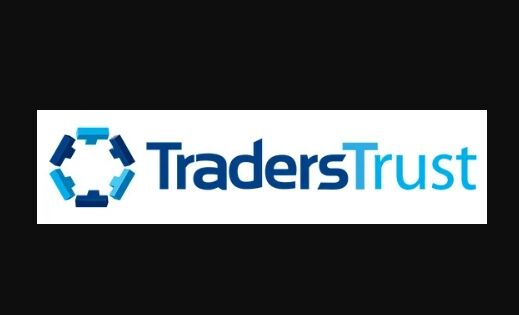 Брокер trd-trust.com (ТРД Траст Ком) – обзор форекс-кухни, отзывы и разоблачение мошенника Брокер trd-trust.com (ТРД Траст Ком) – обзор форекс-кухни, отзывы и разоблачение мошенника : https://stablereviewer.com
