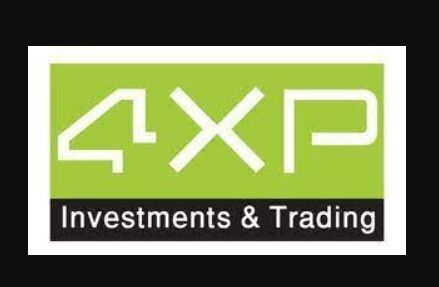 Брокер 4XP (Forex Place) – обзор сливной конторы, отзывы о мошеннике, разоблачение Брокер 4XP (Forex Place) – обзор сливной конторы, отзывы о мошеннике, разоблачение : https://stablereviewer.com