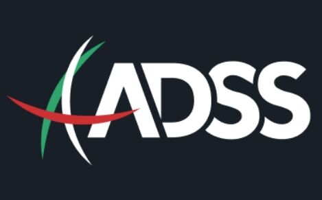 Брокер ADSS (АДСС) – обзор мошенника, отзывы о сливе депозитов, разоблачение Брокер ADSS (АДСС) – обзор мошенника, отзывы о сливе депозитов, разоблачение : https://stablereviewer.com