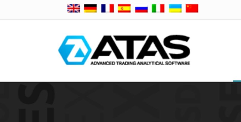 Платформа ATAS (АТАС) – обзор мошеннической схемы, отзывы клиентов, анализ сайта | Stablereviews Платформа ATAS (АТАС) – обзор мошеннической схемы, отзывы клиентов, анализ сайта | Stablereviews : https://stablereviewer.com