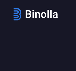 Брокер Binolla (Бинолла) – обзор компании, отзывы о разводе на деньги Брокер Binolla (Бинолла) – обзор компании, отзывы о разводе на деньги : https://stablereviewer.com