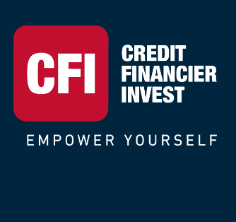 Брокер CFI (ЭсФиАй) – независимый обзор проекта, отзывы о разводе, алгоритм мошенничества Брокер CFI (ЭсФиАй) – независимый обзор проекта, отзывы о разводе, алгоритм мошенничества : https://stablereviewer.com