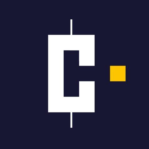 Брокер CapTrader (КапТрейдер) – обзор мошенника, отзывы о краже денег у новичков Брокер CapTrader (КапТрейдер) – обзор мошенника, отзывы о краже денег у новичков : https://stablereviewer.com