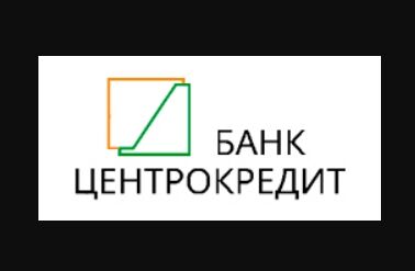 Брокер ЦентроКредит (ccb.ru) – обзор подставной конторы, отзывы о мошенничестве Брокер ЦентроКредит (ccb.ru) – обзор подставной конторы, отзывы о мошенничестве : https://stablereviewer.com