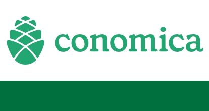 Финансовая компания Conomica (Кономика) – обзор мошенника, отзывы о лохотроне, разоблачение Финансовая компания Conomica (Кономика) – обзор мошенника, отзывы о лохотроне, разоблачение : https://stablereviewer.com
