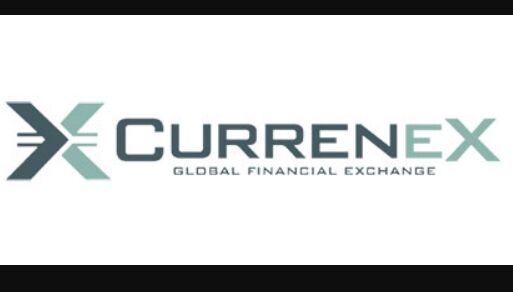 Торговая платформа Currenex (Кьюренекс) – обзор терминала, отзывы о недостатках софта Торговая платформа Currenex (Кьюренекс) – обзор терминала, отзывы о недостатках софта : https://stablereviewer.com