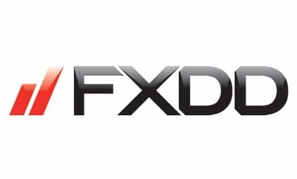Брокер FXDD (ФХДД) – обзор сливной компании, отзывы о мошеннике Брокер FXDD (ФХДД) – обзор сливной компании, отзывы о мошеннике : https://stablereviewer.com