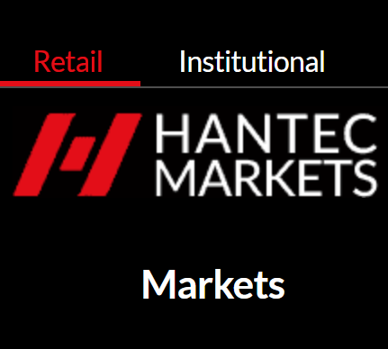 Брокер Hantec Markets (Хантек Маркетс) — обзор проекта, отзывы о лохотроне, развод на деньги Брокер Hantec Markets (Хантек Маркетс) — обзор проекта, отзывы о лохотроне, развод на деньги : https://stablereviewer.com