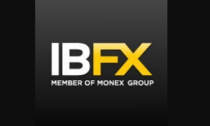 Брокер IBFX (ИБФХ) – обзор компании, отзывы и проверка данных, алгоритм развода Брокер IBFX (ИБФХ) – обзор компании, отзывы и проверка данных, алгоритм развода : https://stablereviewer.com