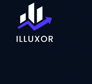Брокер Illuxor (Иллюксор) – независимый обзор, отзывы настоящих клиентов, алгоритм развода Брокер Illuxor (Иллюксор) – независимый обзор, отзывы настоящих клиентов, алгоритм развода : https://stablereviewer.com
