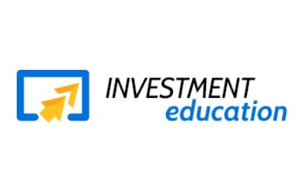 Обучение трейдингу Investment Education (Инвестмент Эдьюкейшен) – обзор и отзывы Обучение трейдингу Investment Education (Инвестмент Эдьюкейшен) – обзор и отзывы : https://stablereviewer.com