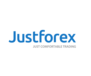 Брокер JustForex (ДжастФорекс) – обзор мошенника, отзывы о лохотроне, возврат денег Брокер JustForex (ДжастФорекс) – обзор мошенника, отзывы о лохотроне, возврат денег : https://stablereviewer.com