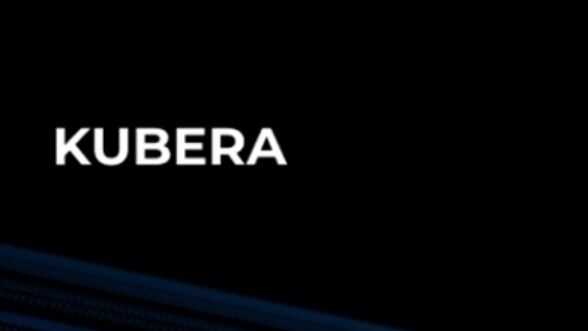 Финансовая компания Kubera (Кубера) – обзор мошенника, отзывы, СКАМ на инвестициях | Stablereviews Финансовая компания Kubera (Кубера) – обзор мошенника, отзывы, СКАМ на инвестициях | Stablereviews : https://stablereviewer.com