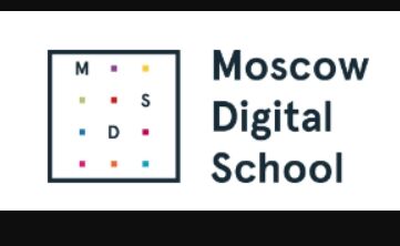Обучение Moscow Digital School (Москов Диджитал Скул) – обзор сайта, отзывы и обман клиентов Обучение Moscow Digital School (Москов Диджитал Скул) – обзор сайта, отзывы и обман клиентов : https://stablereviewer.com