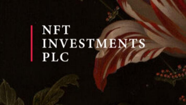 Финансовая компания NFT Investments (НФТ Инвестментс) – обзор и отзывы о лохотроне | Stablereviews Финансовая компания NFT Investments (НФТ Инвестментс) – обзор и отзывы о лохотроне | Stablereviews : https://stablereviewer.com
