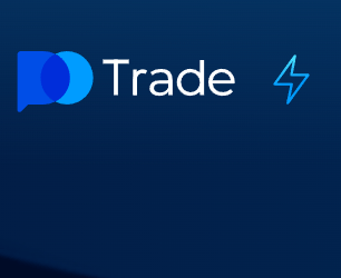 Брокер PO Trade (По Трейд) – обзор жуликов, отзывы обманутых людей Брокер PO Trade (По Трейд) – обзор жуликов, отзывы обманутых людей : https://stablereviewer.com