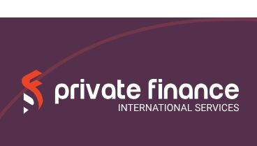 Консалтинговая компания Prifinance (Прифинанс) – отзывы клиентов, обзор схемы мошенничества Консалтинговая компания Prifinance (Прифинанс) – отзывы клиентов, обзор схемы мошенничества : https://stablereviewer.com