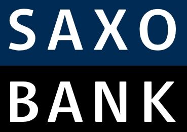 Брокер Saxo Bank (Саксо Банк) – обзор проекта, отзывы, почему не подходит россиянам Брокер Saxo Bank (Саксо Банк) – обзор проекта, отзывы, почему не подходит россиянам : https://stablereviewer.com