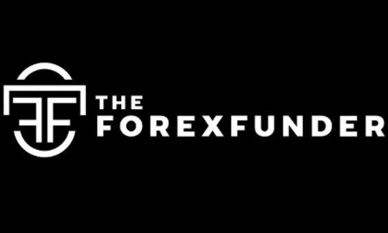 Платформа The Forex Funder (TFF) – обзор СКАМ-проекта, отзывы о разводе на трейдинге Платформа The Forex Funder (TFF) – обзор СКАМ-проекта, отзывы о разводе на трейдинге : https://stablereviewer.com