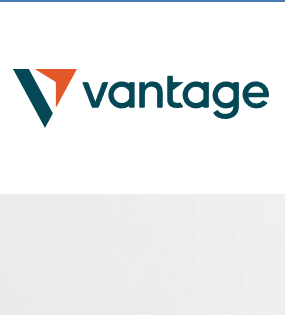 Брокер Vantagefx (Вантажфх) – отзывы о платформе, обзор схемы развода, история становления Брокер Vantagefx (Вантажфх) – отзывы о платформе, обзор схемы развода, история становления : https://stablereviewer.com