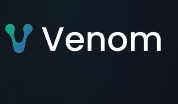 Криптосервис Venom Network (Веном Нетворк) – обзор проекта, отзывы инвесторов Криптосервис Venom Network (Веном Нетворк) – обзор проекта, отзывы инвесторов : https://stablereviewer.com