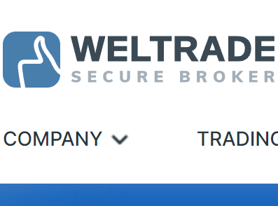 Брокер WelTrade (ВелТрейд) – актуальный обзор, настоящие отзывы, алгоритм развода Брокер WelTrade (ВелТрейд) – актуальный обзор, настоящие отзывы, алгоритм развода : https://stablereviewer.com