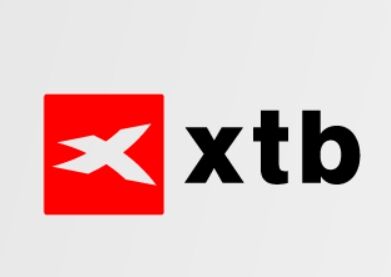 Брокер XTB (ХТБ) – обзор форекс-мошенника, отзывы о разводе на деньги, разоблачение Брокер XTB (ХТБ) – обзор форекс-мошенника, отзывы о разводе на деньги, разоблачение : https://stablereviewer.com