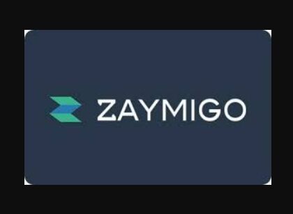 МФО Займиго (Zaymigo) – очередной развод на деньги, обзор проекта, отзывы об инвестициях МФО Займиго (Zaymigo) – очередной развод на деньги, обзор проекта, отзывы об инвестициях : https://stablereviewer.com