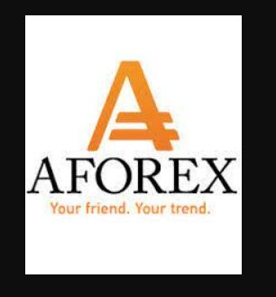 Брокер AForex (АФорекс) – обзор мошенника, отзывы, причины постоянных ребрендингов Брокер AForex (АФорекс) – обзор мошенника, отзывы, причины постоянных ребрендингов : https://stablereviewer.com