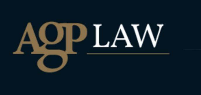 Юридическая компания AGP Law (АГП Лав) – обзор аферы, отзывы о схеме обмана людей | Stablereviews Юридическая компания AGP Law (АГП Лав) – обзор аферы, отзывы о схеме обмана людей | Stablereviews : https://stablereviewer.com